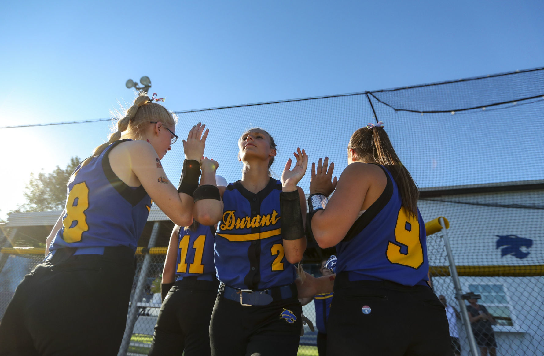 070618-qct-softball-semifinal-029